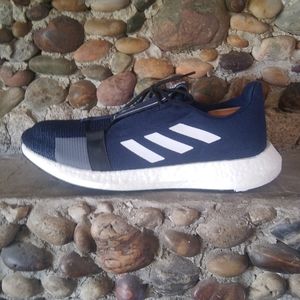 Adidas Sense Boost